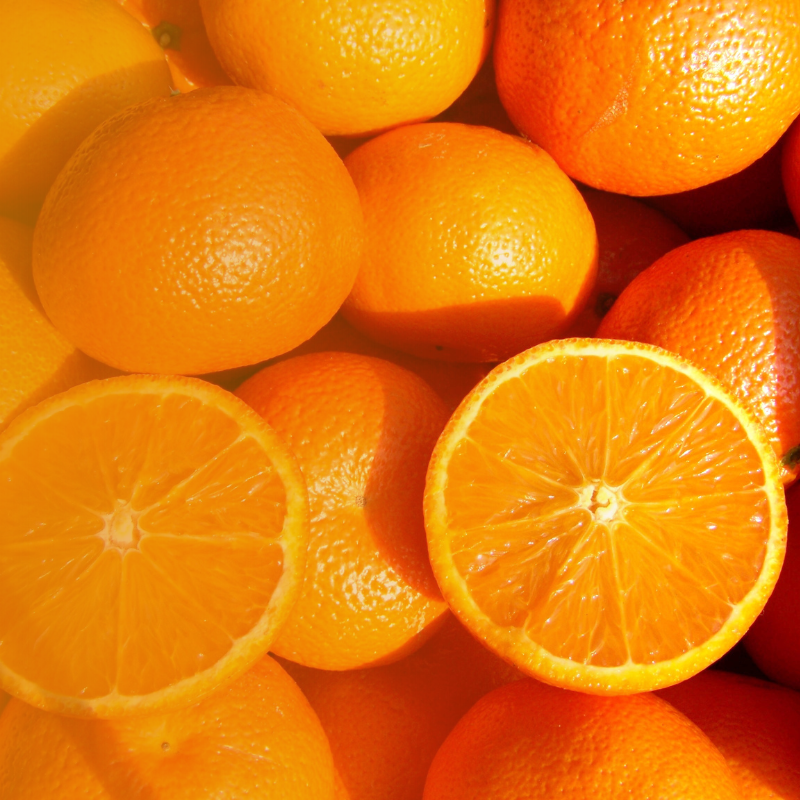 cojo cojo, nước ép trái cây có thạch, nata de coco