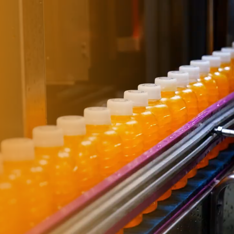 cojo cojo, nước ép trái cây có thạch, nata de coco