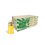 cojo cojo, nước ép trái cây có thạch, nata de coco