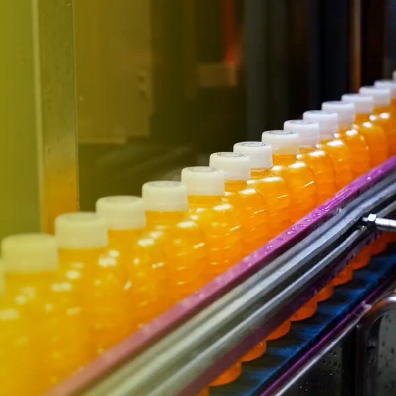 cojo cojo, nata de coco, nước ép trái cây có thạch, nước ép trái cây