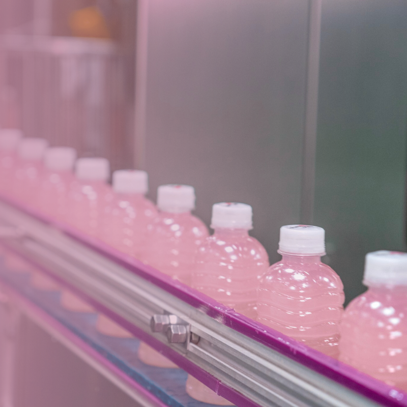 cojo cojo, nước ép trái cây có thạch, nata de coco
