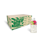 cojo cojo, nước ép trái cây có thạch, nata de coco