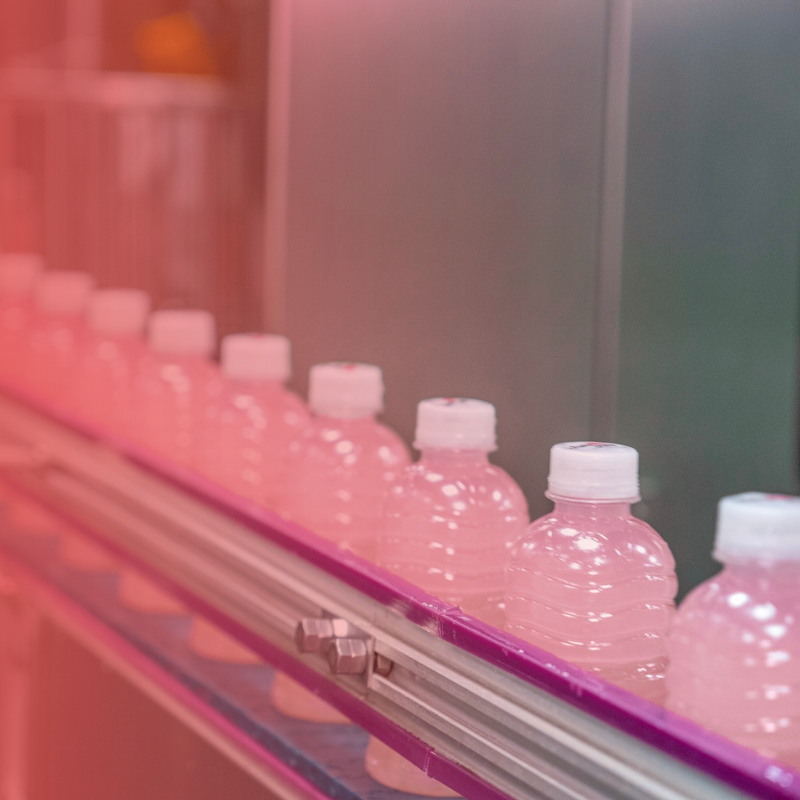cojo cojo, nước ép trái cây có thạch, nata de coco