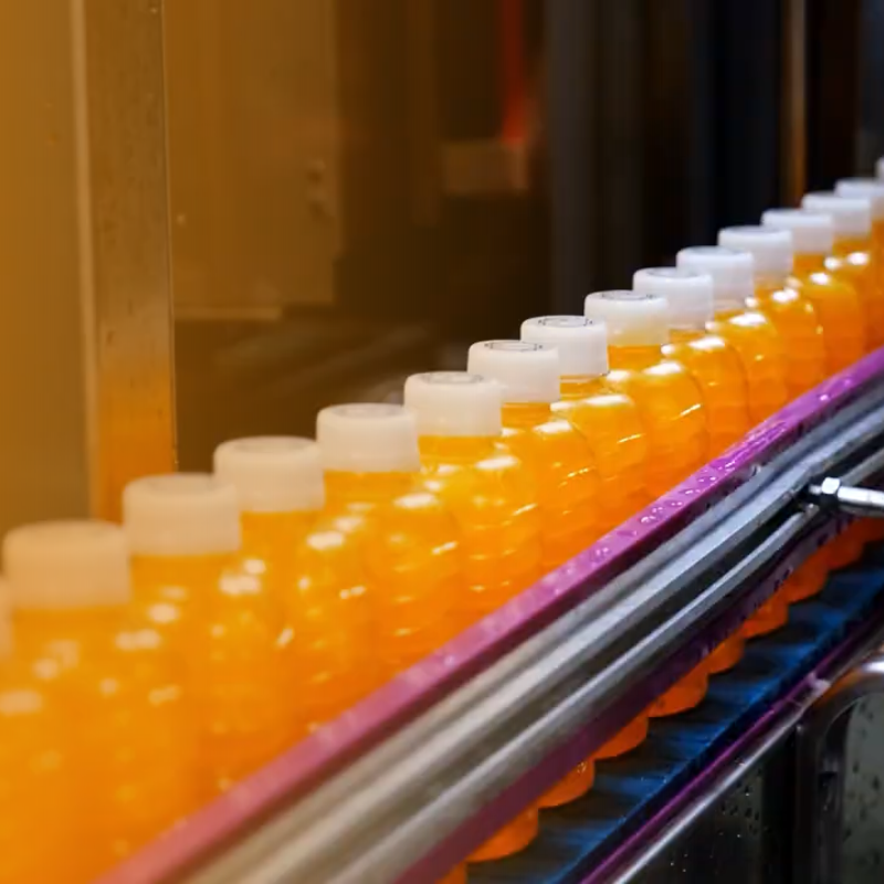 cojo cojo, nước ép trái cây có thạch, nata de coco