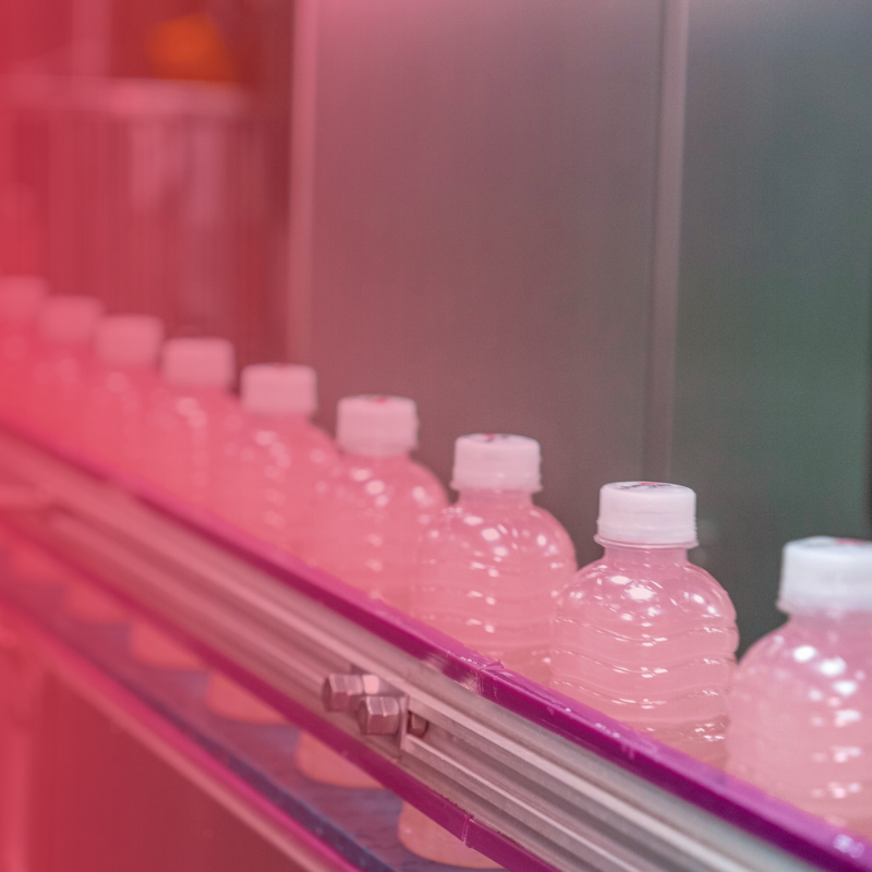 cojo cojo, nước ép trái cây có thạch, nata de coco