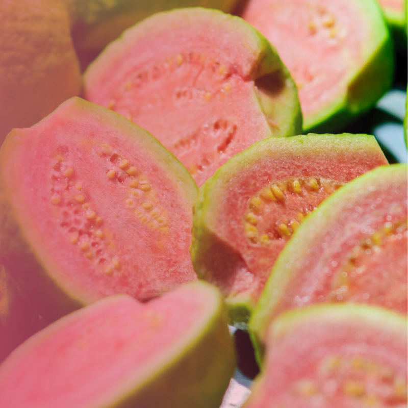 cojo cojo, nước ép trái cây có thạch, nata de coco