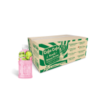 cojo cojo, nước ép trái cây có thạch, nata de coco