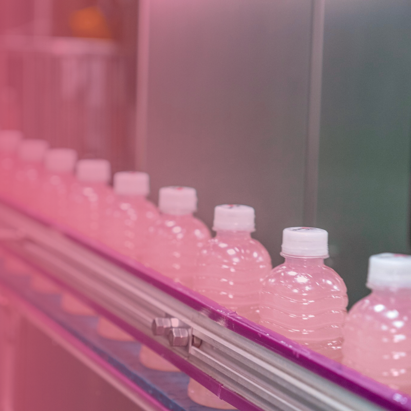cojo cojo, nước ép trái cây có thạch, nata de coco