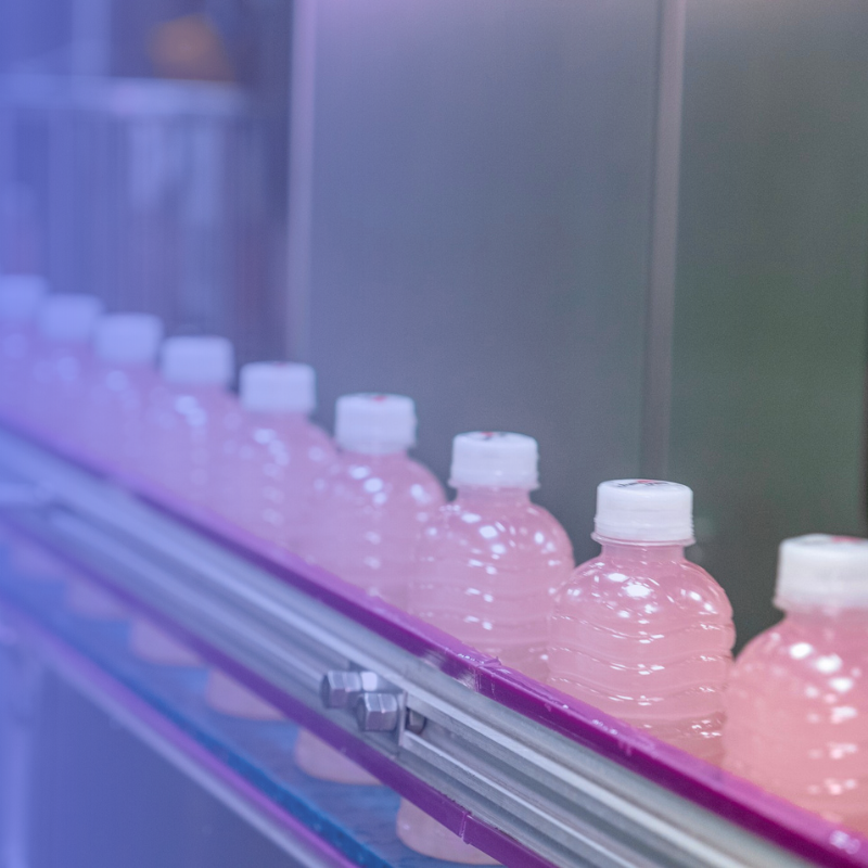 cojo cojo, nước ép trái cây có thạch, nata de coco