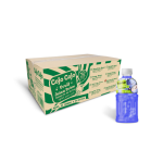 Nước Ép Việt Quất Cojo Cojo Có Thạch đóng chai 320ml - Ảnh 2