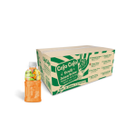 cojo cojo, nước ép trái cây có thạch, nata de coco