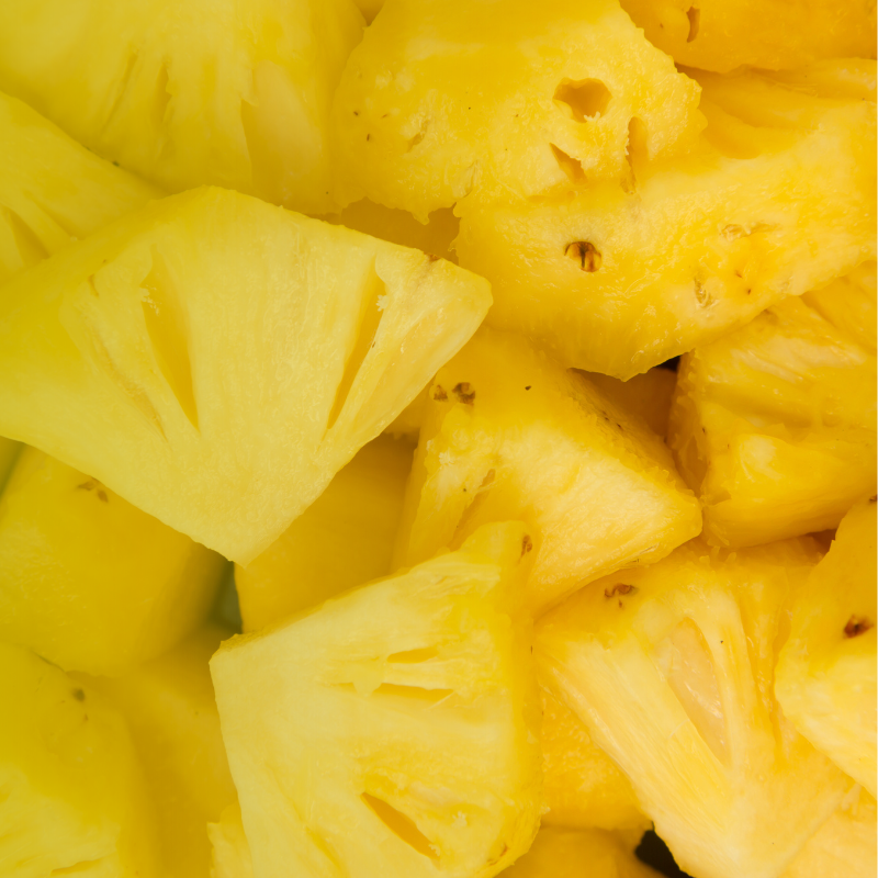 cojo cojo, nata de coco, nước ép trái cây có thạch, nước ép trái cây