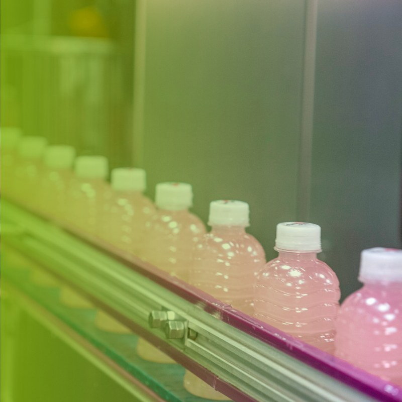 cojo cojo, nước ép trái cây có thạch, nata de coco